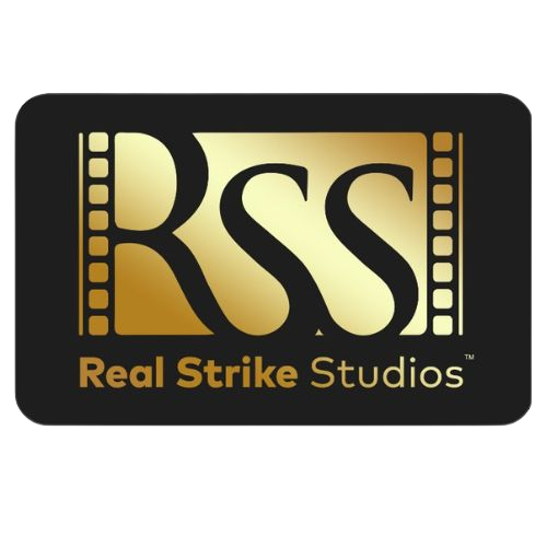 LOGO PNG