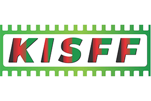 KISFF RSS