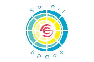 Untitled-3soleil