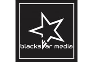 blacstar RSS