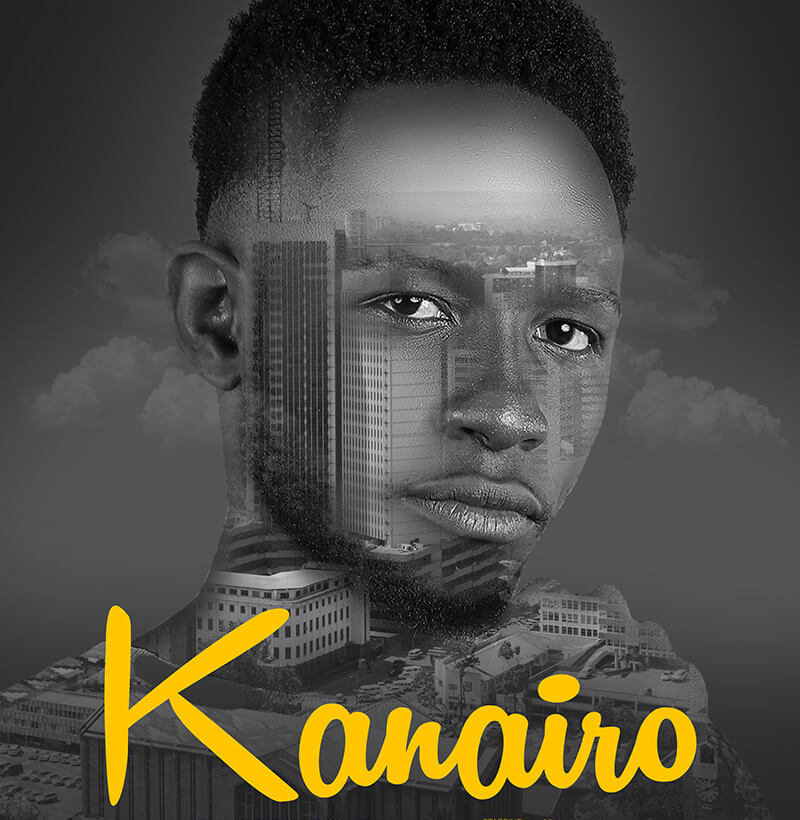 kanairo3 (1)