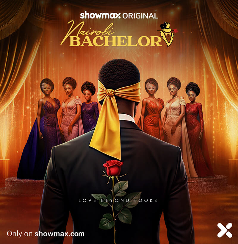 nairobi bachelor (1)