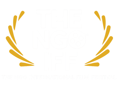 ngo logo