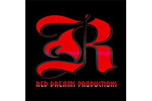 red dreams