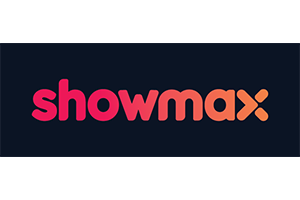 showmax rss