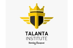 talanta RSS