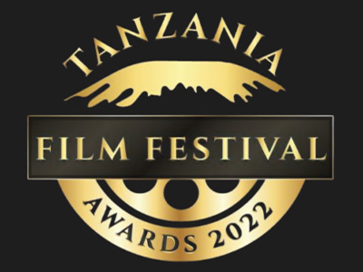 tanz iff