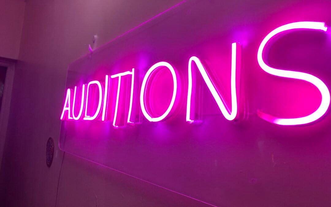 Building “Nairobi Bachelor” :The Art of Authentic Casting