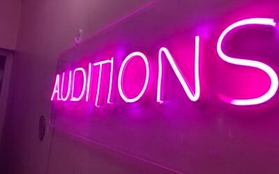 Building “Nairobi Bachelor” :The Art of Authentic Casting