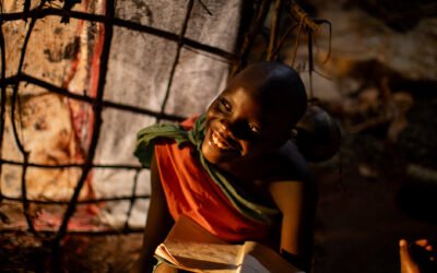 Stories That Travel Beyond Borders